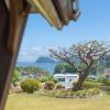 namhae