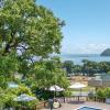 namhae