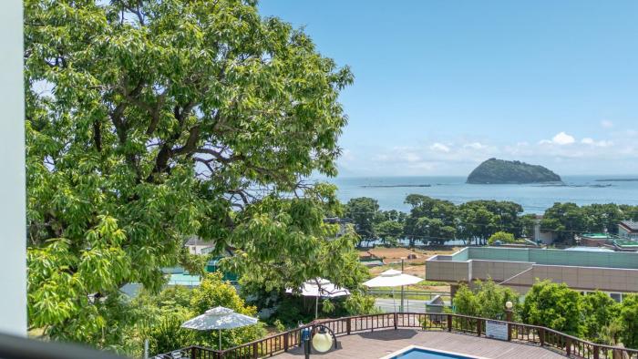 namhae