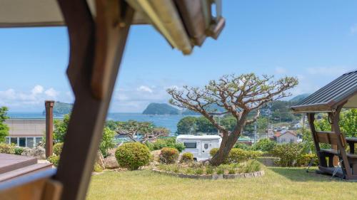namhae
