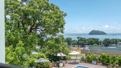 namhae