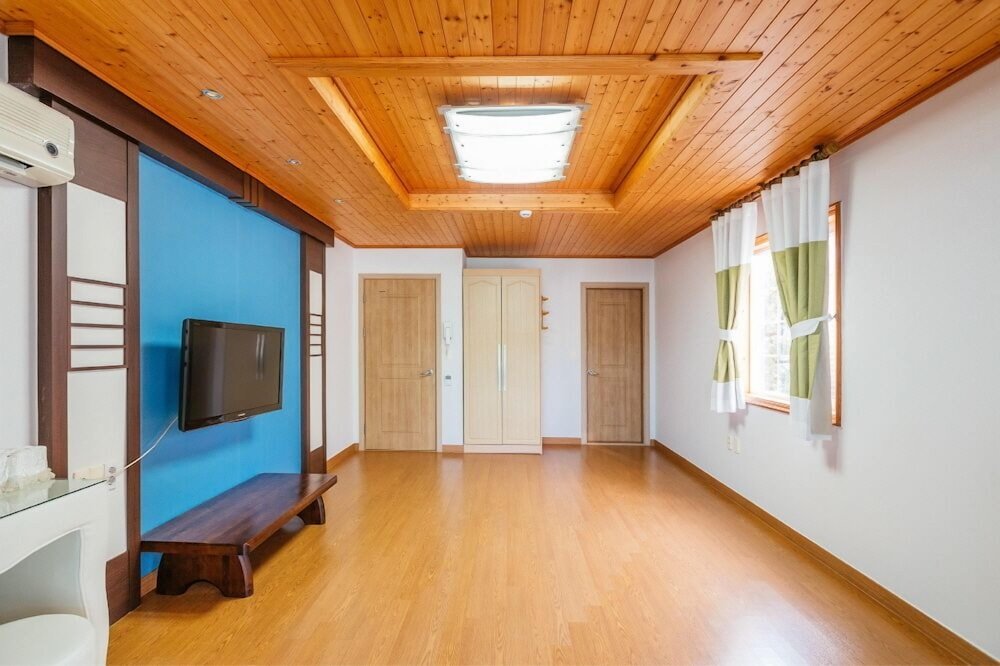 Hotel-Img
