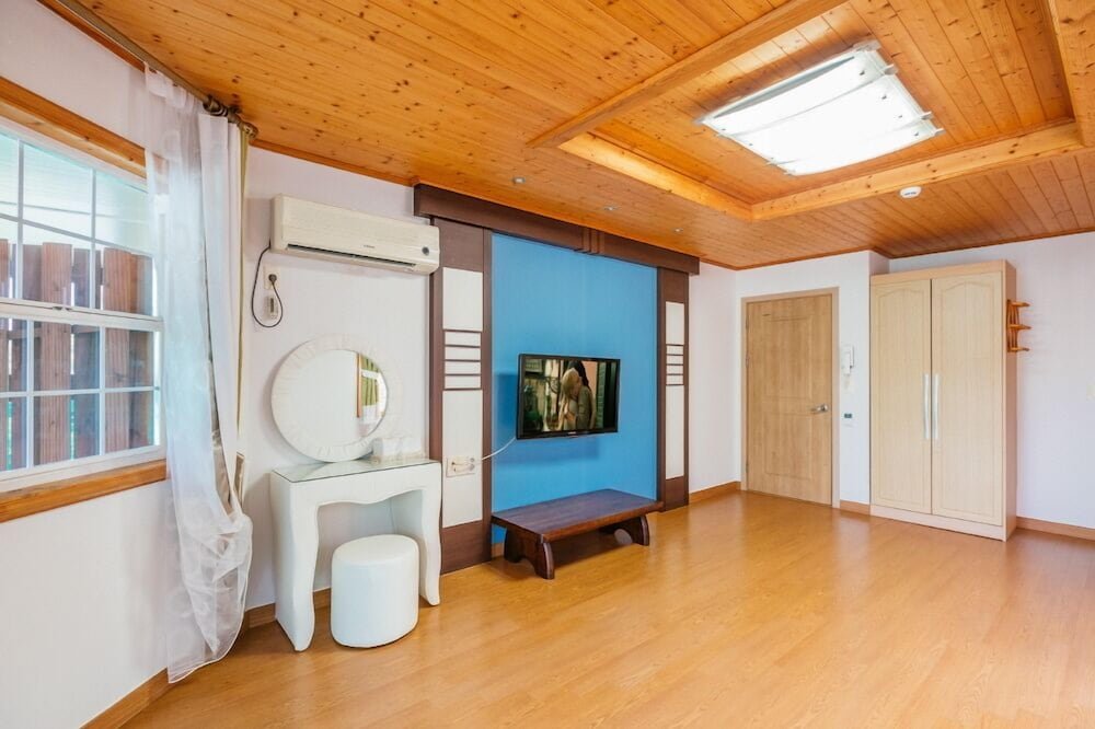 Hotel-Img