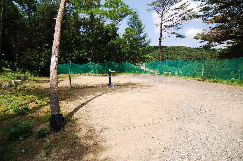 Castel On The Hill Pension,,3 star