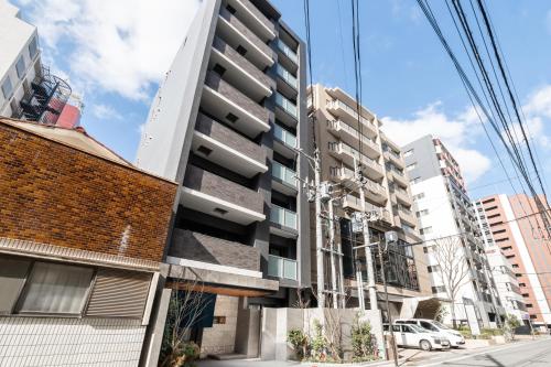 fukuoka