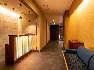 hotel iori