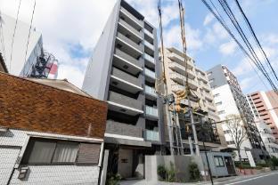 hotel iori