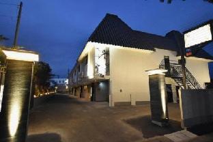 hotel iori