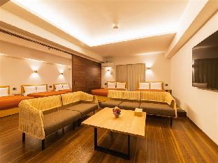 hotel iori