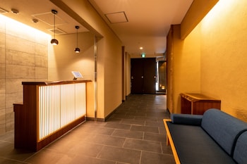 hotel iori