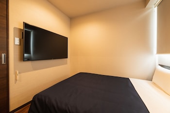 hotel iori