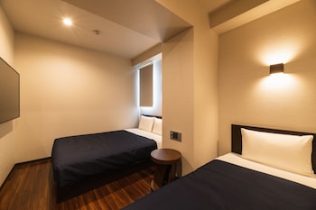 hotel iori