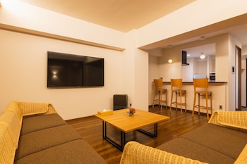 hotel iori
