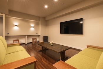 hotel iori