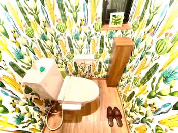 eternity hotel shinagawa