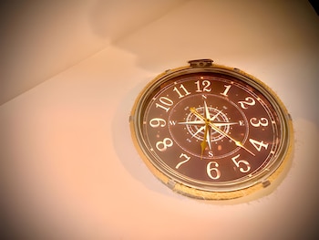 eternity hotel shinagawa