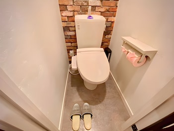 eternity hotel shinagawa