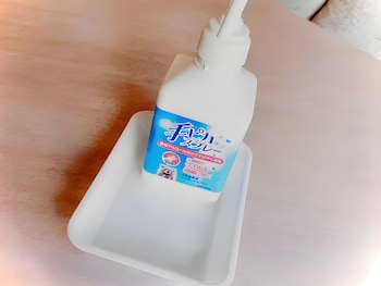 eternity hotel shinagawa