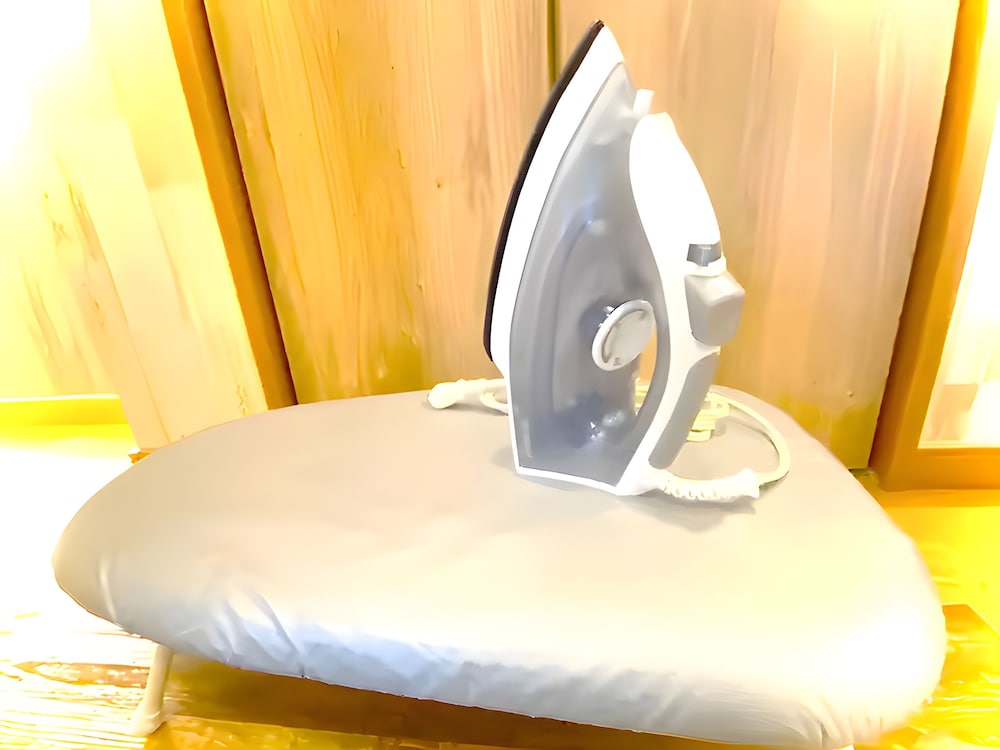 eternity hotel shinagawa