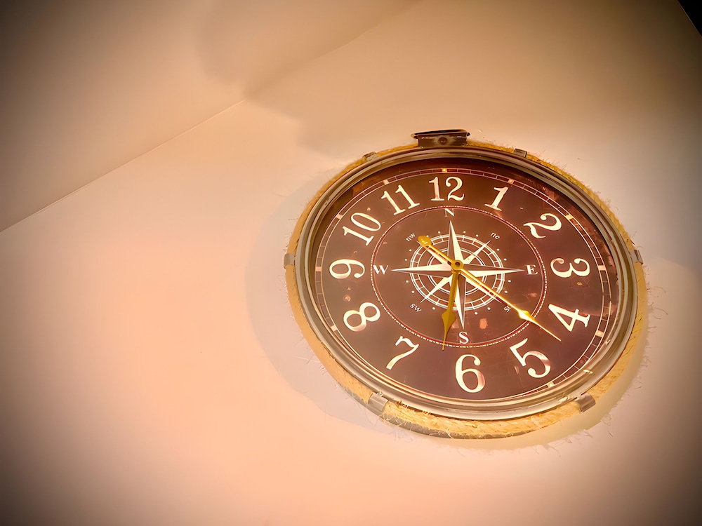 eternity hotel shinagawa