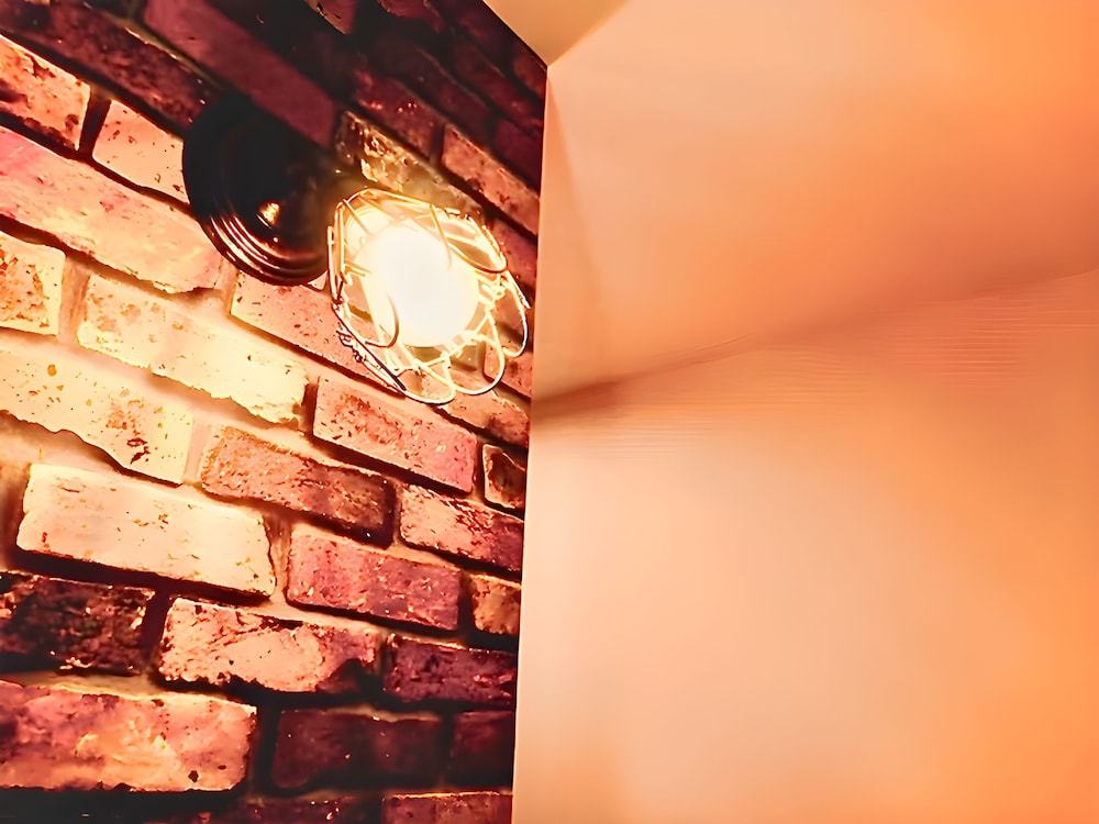 eternity hotel shinagawa