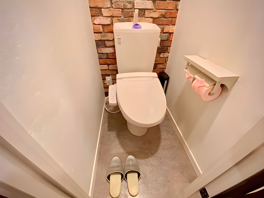 eternity hotel shinagawa