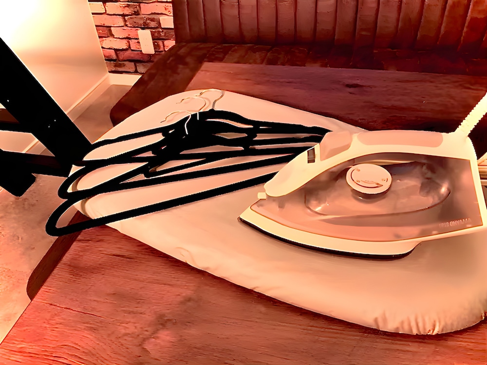 eternity hotel shinagawa