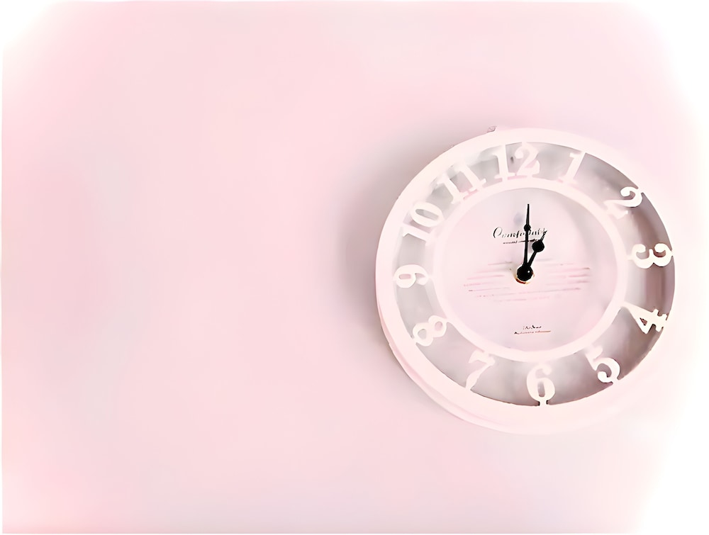 eternity hotel shinagawa