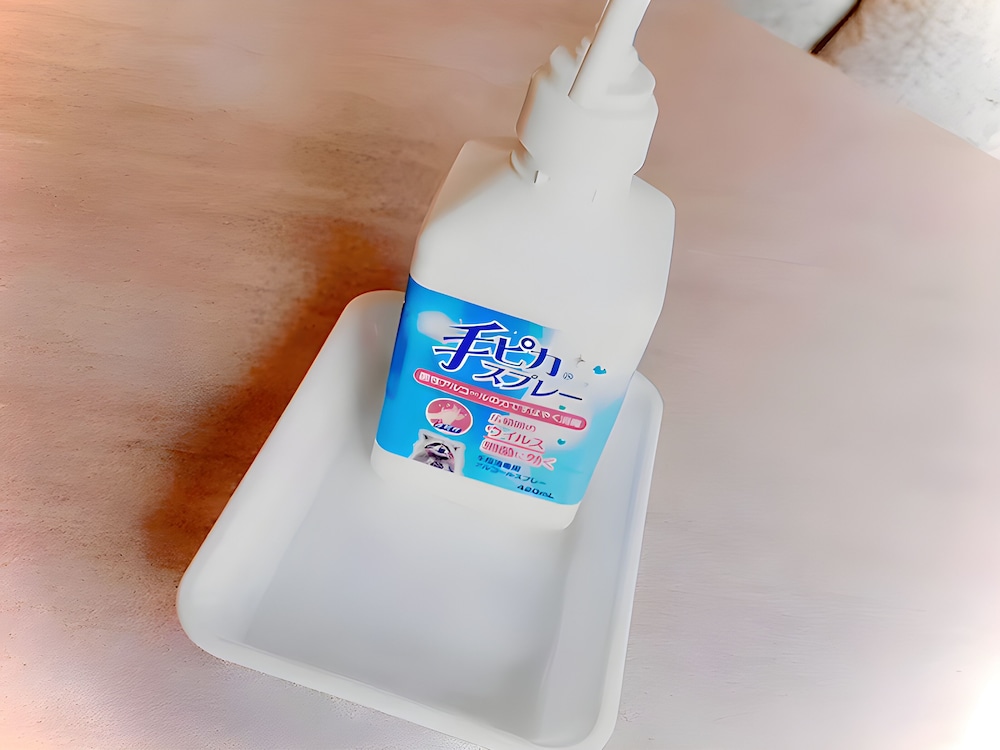 eternity hotel shinagawa