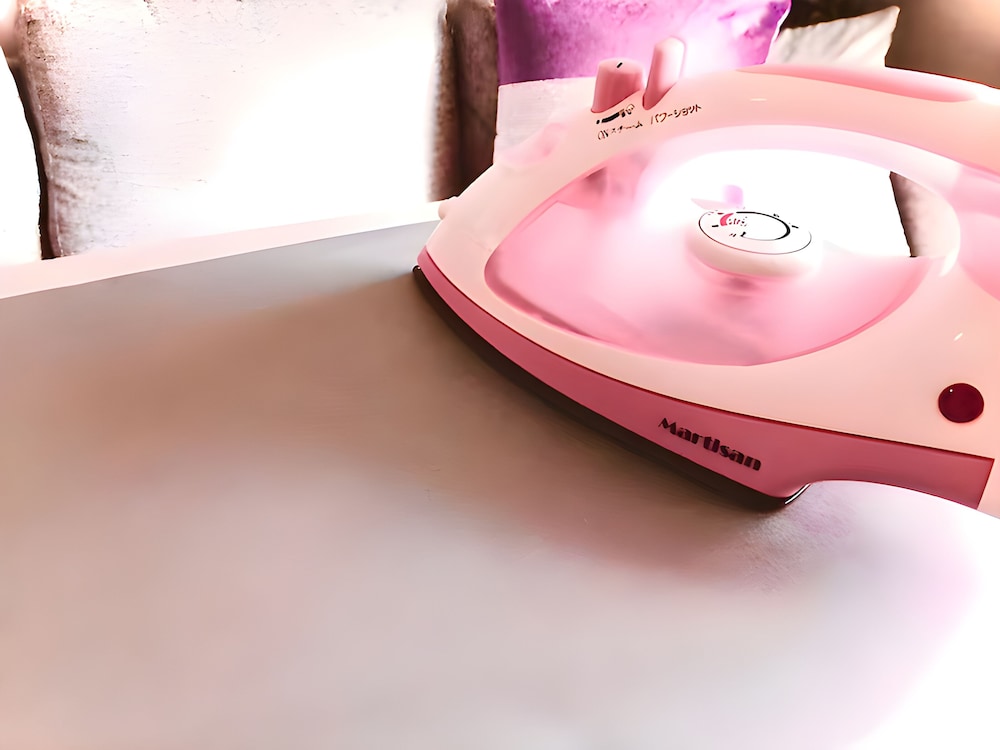 eternity hotel shinagawa