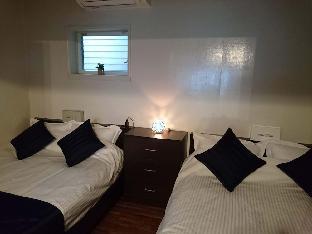 Maribu Beach House,Ishikawa>>Ginowan,3 star