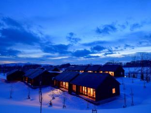 niseko inn of youtei raku suisan