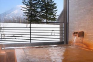 niseko inn of youtei raku suisan