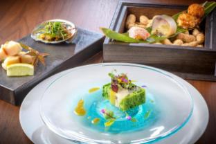 niseko inn of youtei raku suisan