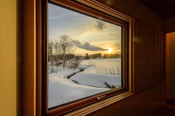 niseko inn of youtei raku suisan