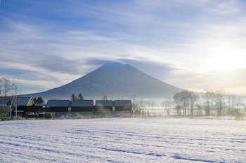 niseko inn of youtei raku suisan