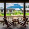 niseko inn of youtei raku suisan