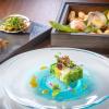 niseko inn of youtei raku suisan