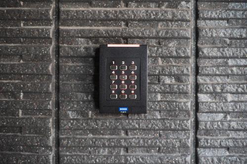 grand base kagoshima chuo