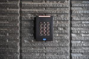 grand base kagoshima chuo