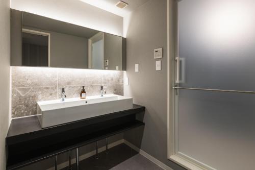 grand base kagoshima chuo