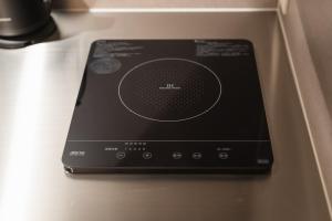 grand base kagoshima chuo