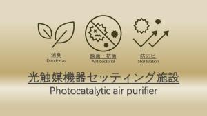 grand base kagoshima chuo