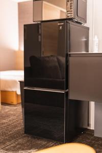 grand base kagoshima chuo