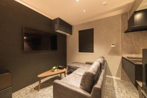 grand base kagoshima chuo