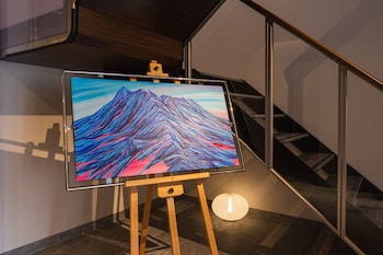 grand base kagoshima chuo