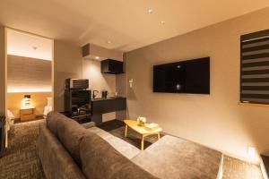 grand base kagoshima chuo