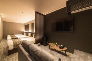 grand base kagoshima chuo