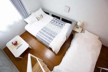 laffitte hirai condominium hotel