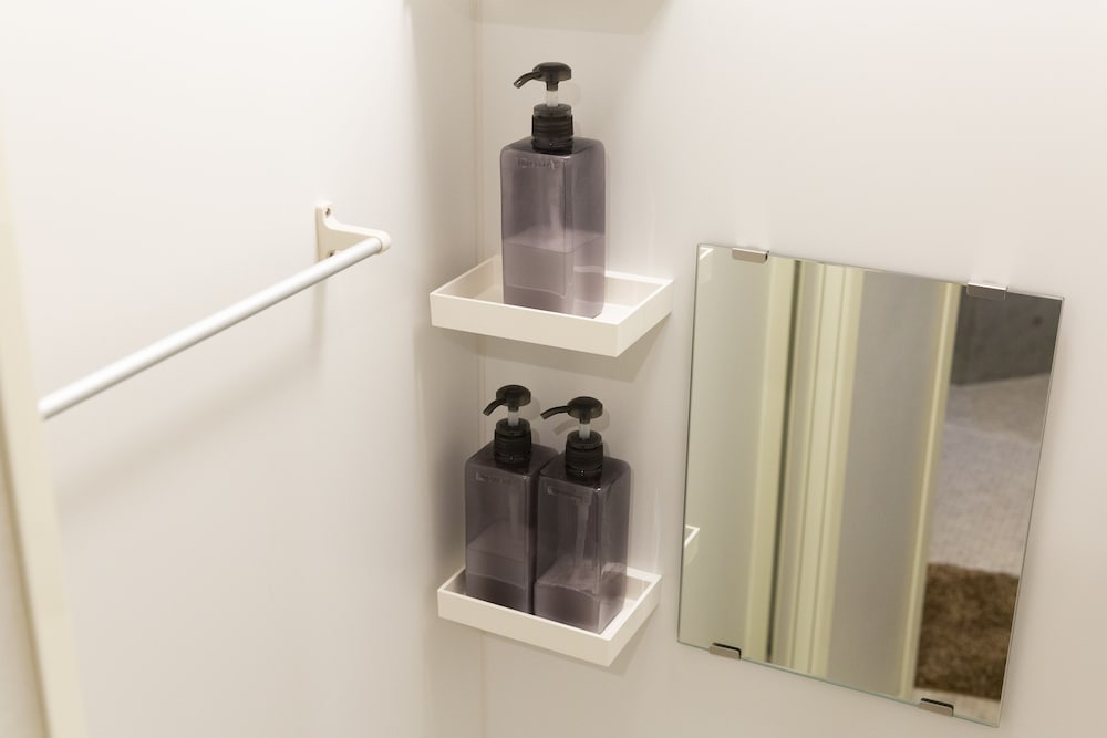 laffitte hirai condominium hotel